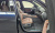 BMW X5 xDrive 40i M Sport, 2025