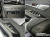 Kia Mohave Diesel 3.0 4WD 5-Seater, 2022
