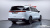 Kia Carnival 9-Seater Signature, 2022