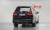 BMW X7 M60i xDrive M sport 6STR, 2025