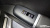 Hyundai Grandeur 2,5 Gasoline 2WD, 2023