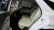 Genesis GV70 2.5T Gasoline 2WD, 2024