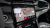 Jeep Cherokee L 3.6 Overland, 2022