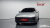 Hyundai Grandeur 2,5 Gasoline 2WD, 2023