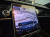 Mercedes-Benz S-Class S500L 4MATIC, 2024