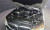 BMW 5-Series 523d xDrive M Sport, 2024