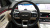 Genesis GV70 2.5T Gasoline AWD, 2025