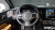 Volvo XC60 B6 Inscirtion, 2022