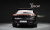 Porsche Macan 2.9 GTS, 2023