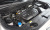 Hyundai Palisade Diesel 2.2 2WD, 2024