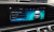 Mercedes-Benz GLS-Class GLS400d 4MATIC, 2022