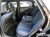 Kia K8 2.5 Gasoline 2WD, 2025
