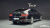 Genesis G80 Gasoline 2.5 Turbo AWD, 2023