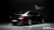 Genesis G70 Gasoline 2.5T 2WD, 2024