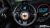 Mini Countryman Classic, 2023