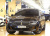 BMW Gran Turismo 630i xDrive M Sport, 2024