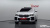 BMW X6 xDrive40i M Sport, 2022