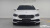 Mercedes-Benz E-Class E450 4MATIC Exclusive, 2023