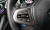 BMW 4-Series 420i M Sport Convertible, 2023