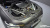 Genesis G70 Gasoline 2.5T 2WD, 2024