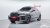BMW X6 xDrive40d M Sport Online Exclusive, 2023