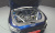 Genesis G70 Gasoline 2.5T 2WD, 2024