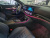 Mercedes-Benz CLS-Class CLS450 4MATIC, 2022