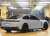 Porsche Panamera 2.9 AWD, 2025