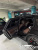 BMW 3-Series M340i xDrive Touring Pro, 2025