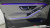 Mercedes-Benz S-Class S580L 4MATIC, 2025