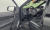 Ford Ranger 2.0, 2022
