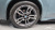 BMW X1 xDrive 20i M Sport, 2024