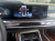 BMW 7-Series 740d xDrive M Sport, 2024