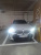 BMW X6 xDrive40i M Sport, 2025