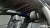 Mercedes-Benz GLS-Class Maybach GLS600 4MATIC, 2023