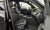 BMW X7 xDrive 40i M Sport 7STR, 2025