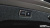 Hyundai Sonata 1.6 Turbo, 2024
