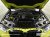 BMW X4M 3.0 Competition, 2022