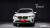 BMW X3 xDrive 20i, 2024