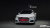 Audi A6 45 TFSI Quattro Premium, 2023