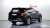 Kia Sorento Diesel 2.2 2WD, 2023