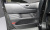 Hyundai Staria Cargo 3-Seater, 2025