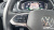 Volkswagen Tiguan 2.0 TDI Prestige, 2023