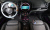Mini Countryman Classic, 2023