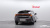 Kia K5 2.0, 2022