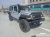 Jeep Wrangler 2.0 Rubicon 4Door, 2022