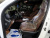 Mercedes-Benz GLS-Class GLS580 4MATIC, 2024