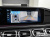Mercedes-Benz GLE-Class GLE450 4MATIC Coupe, 2025