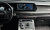 Hyundai Palisade Diesel 2.2 4WD, 2024