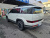 Hyundai Santafe Gasoline 2.5T 4WD, 2025